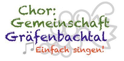 logo wallhausen